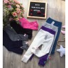 legging len tăm 2 gấu size 2-8-